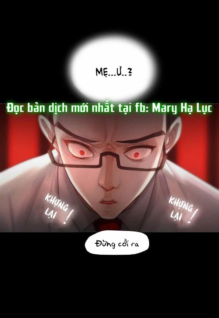 Threesome 24.2 trang 15