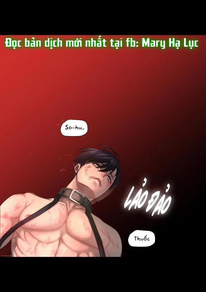 Threesome 24.2 trang 17