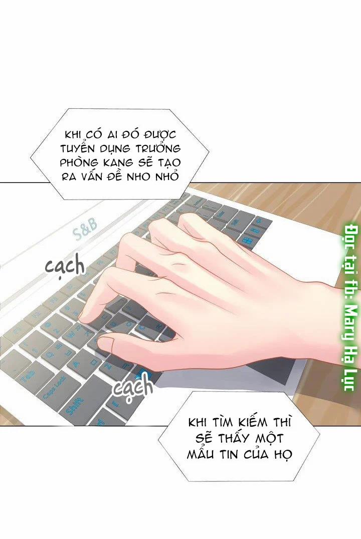 Threesome 24.2 trang 2