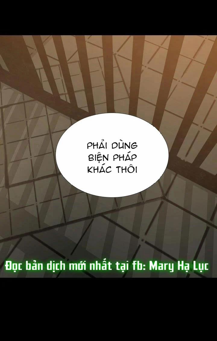 Threesome 24.2 trang 21