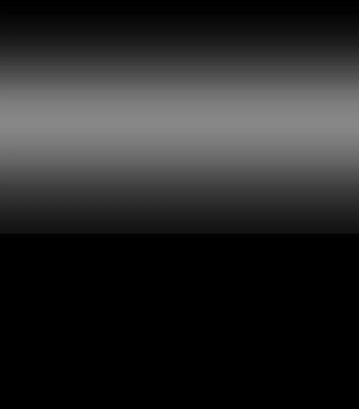 Threesome 24.2 trang 23