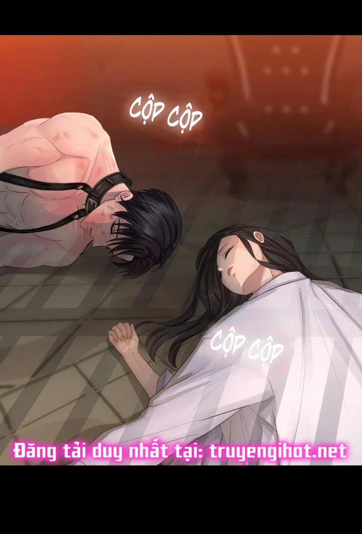 Threesome 24.2 trang 24