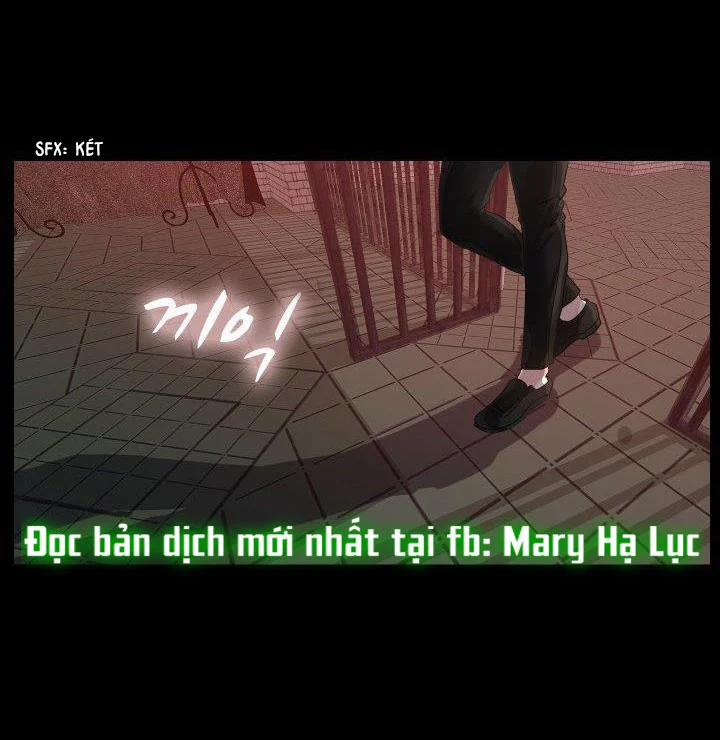 Threesome 24.2 trang 25