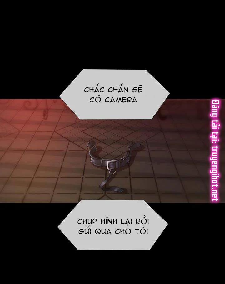 Threesome 24.2 trang 28