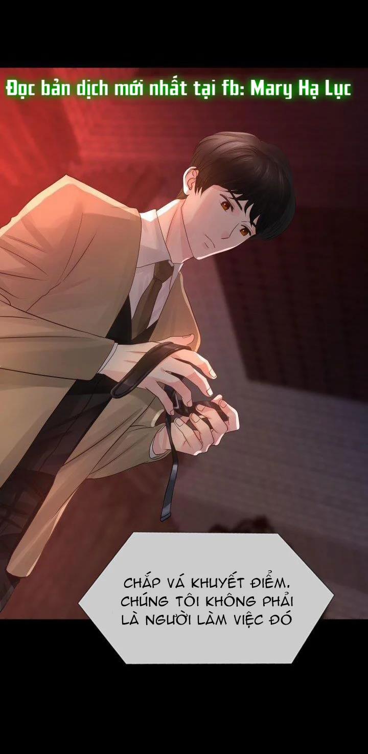 Threesome 24.2 trang 29