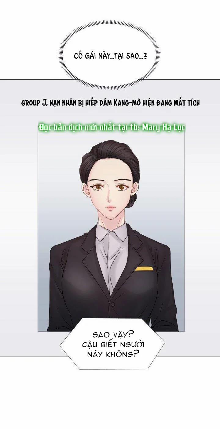 Threesome 24.2 trang 4