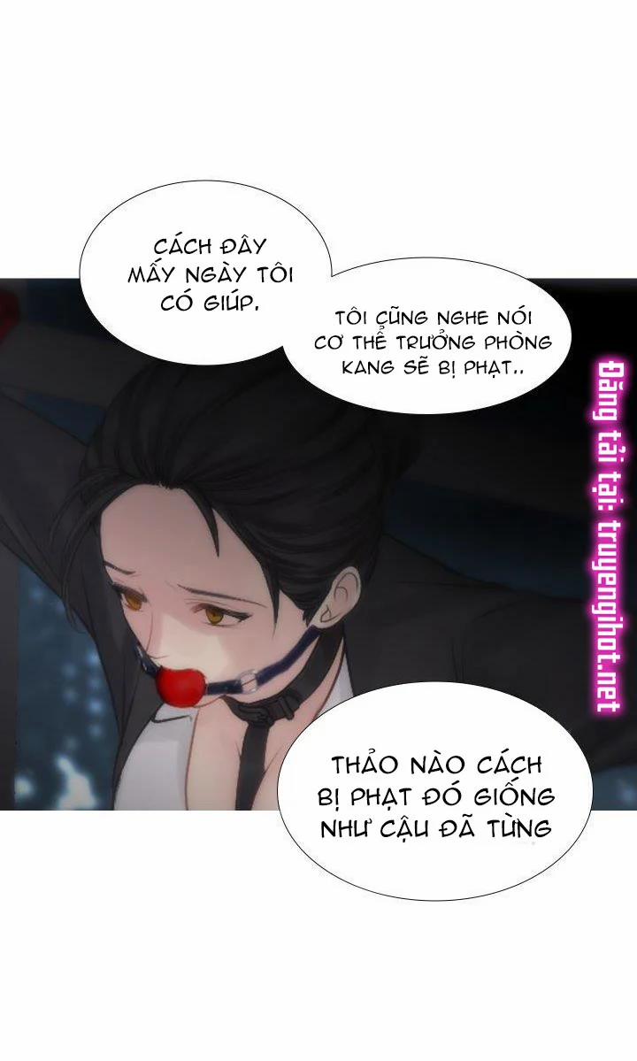 Threesome 24.2 trang 5