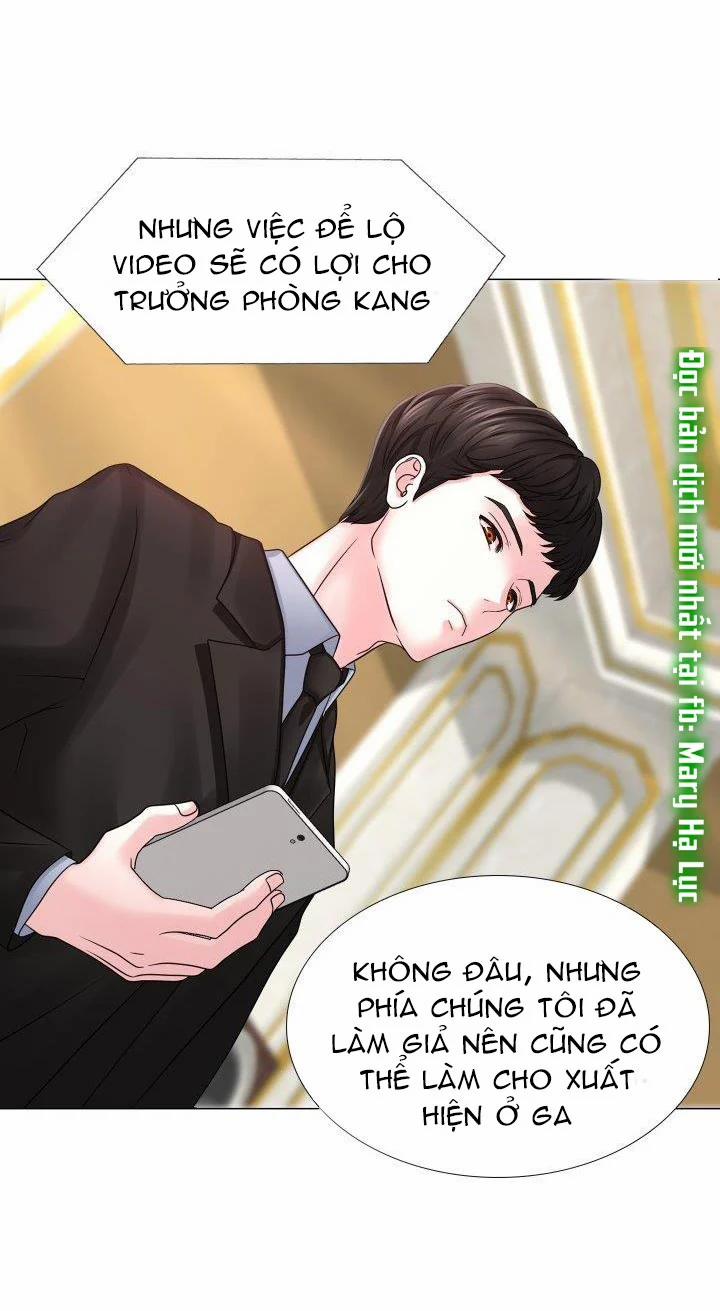 Threesome 24.2 trang 6