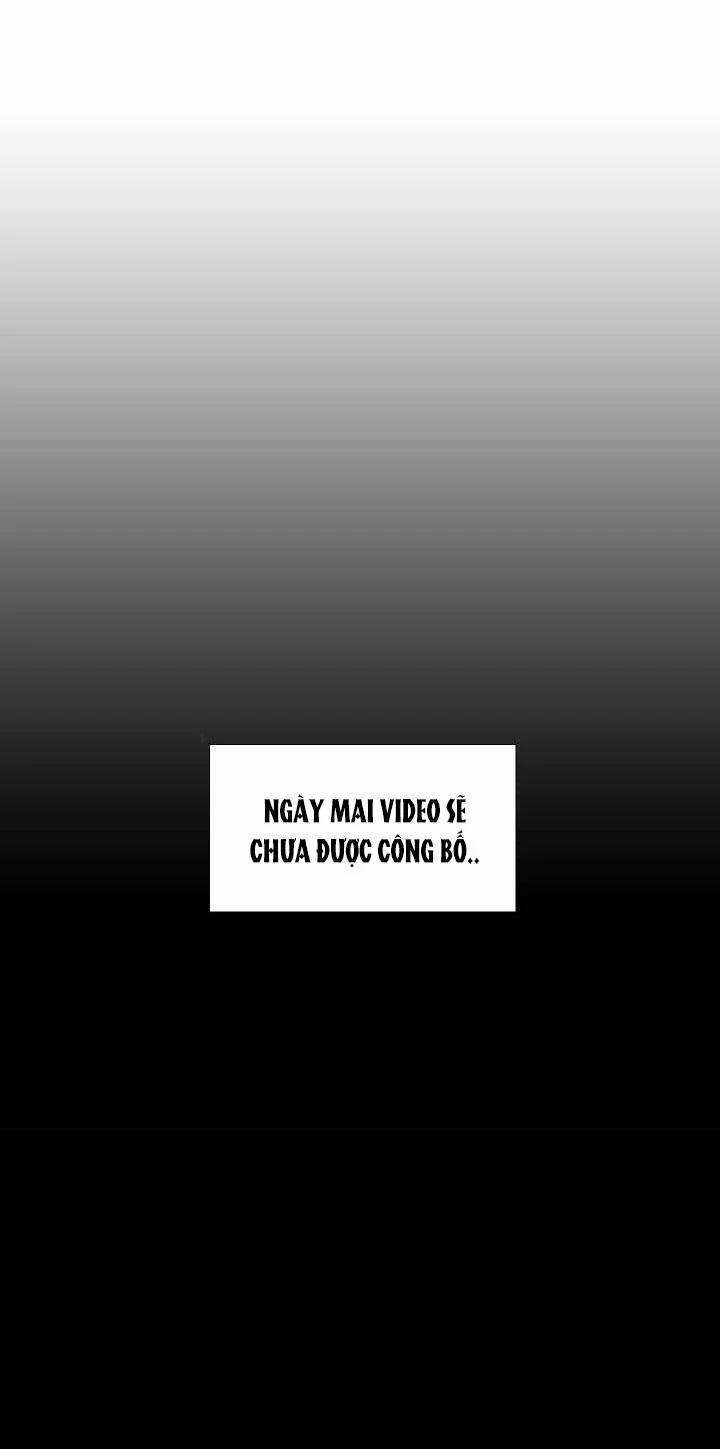 Threesome 24.2 trang 8