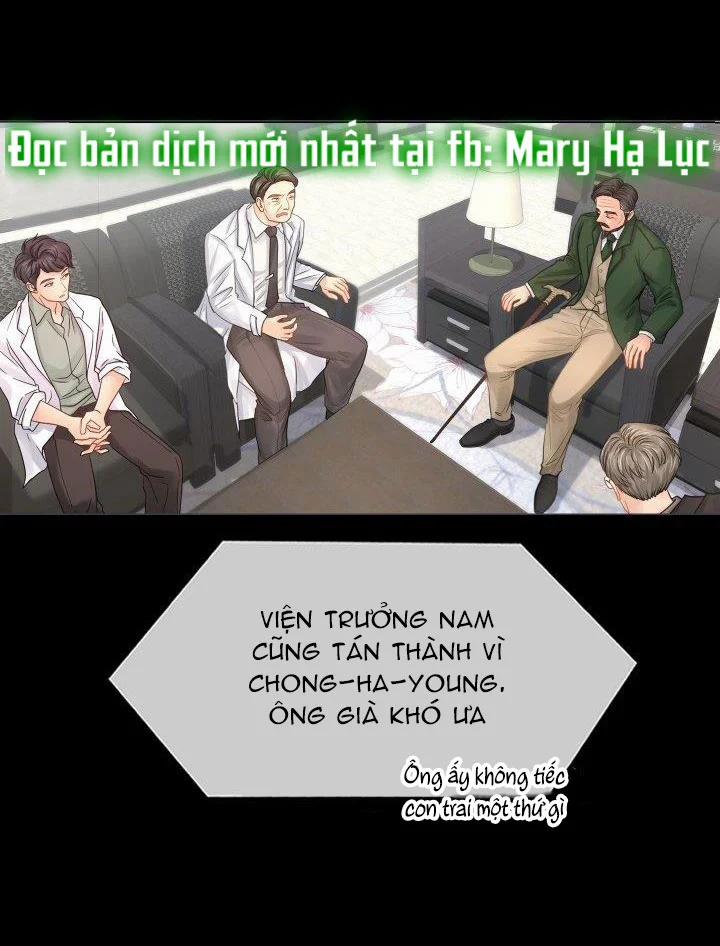 Threesome 24.3 trang 10