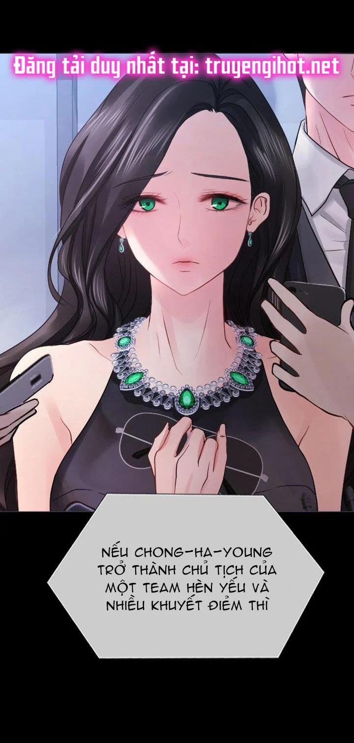 Threesome 24.3 trang 11