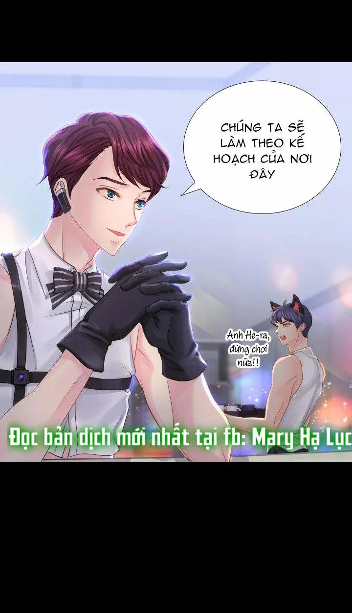 Threesome 24.3 trang 12