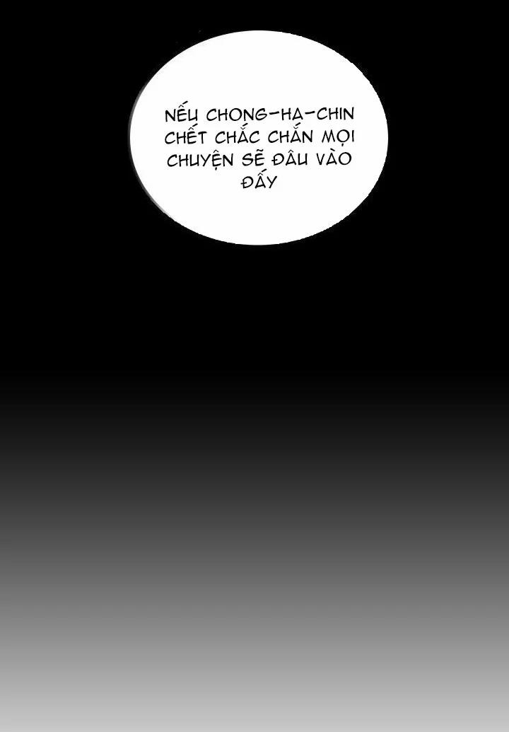 Threesome 24.3 trang 13