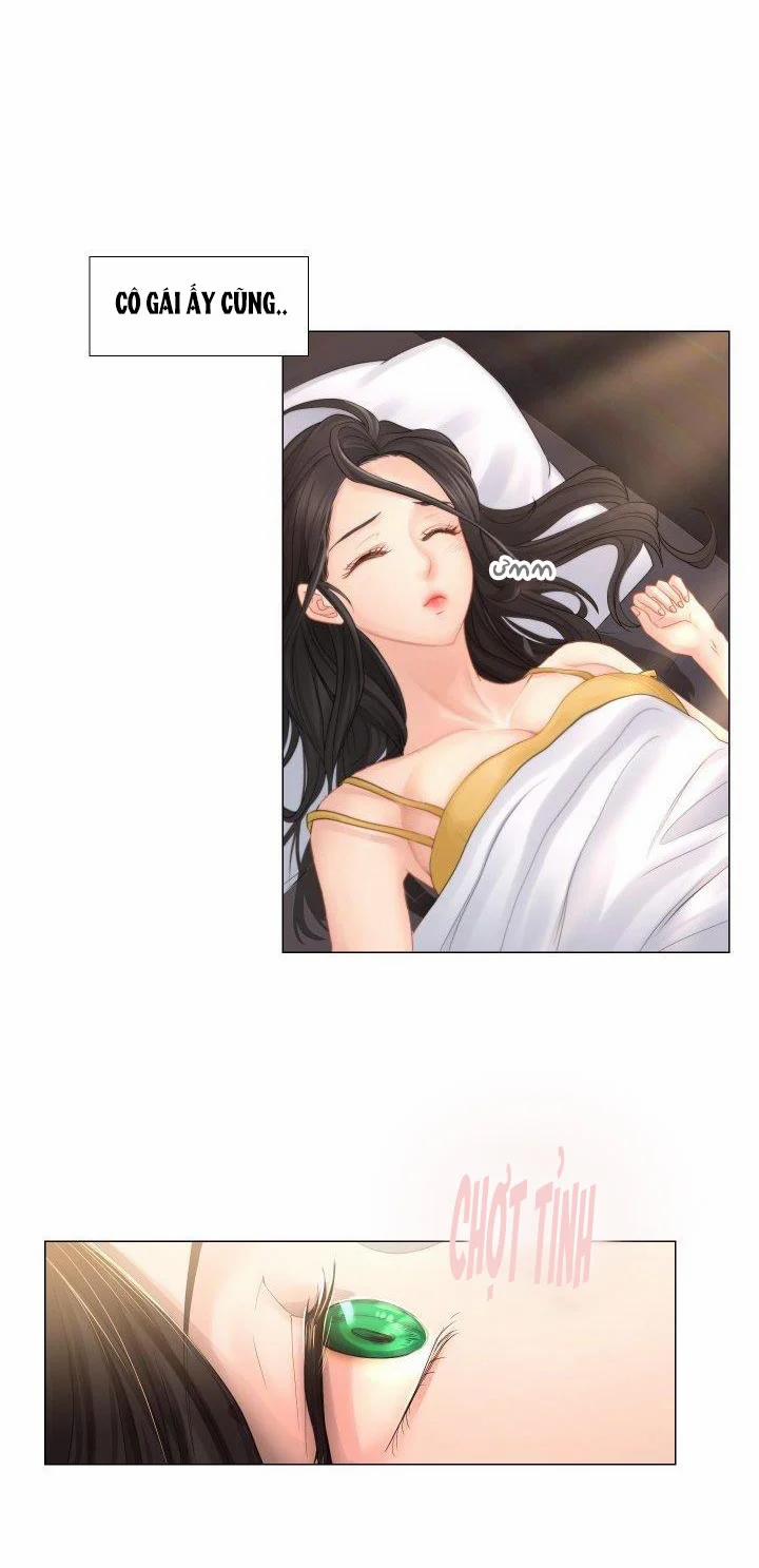 Threesome 24.3 trang 17