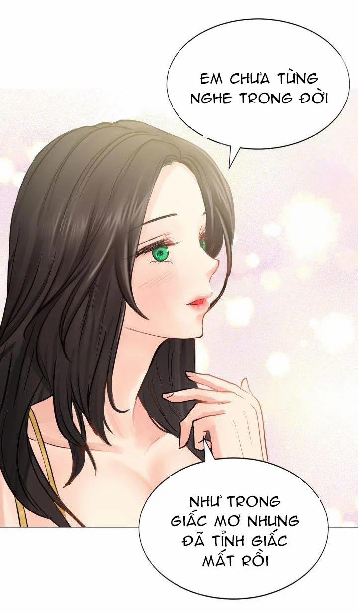 Threesome 24.3 trang 26