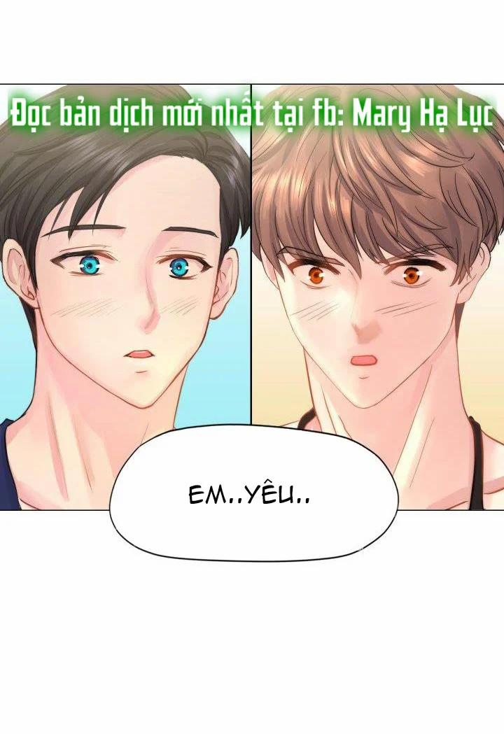 Threesome 24.3 trang 27