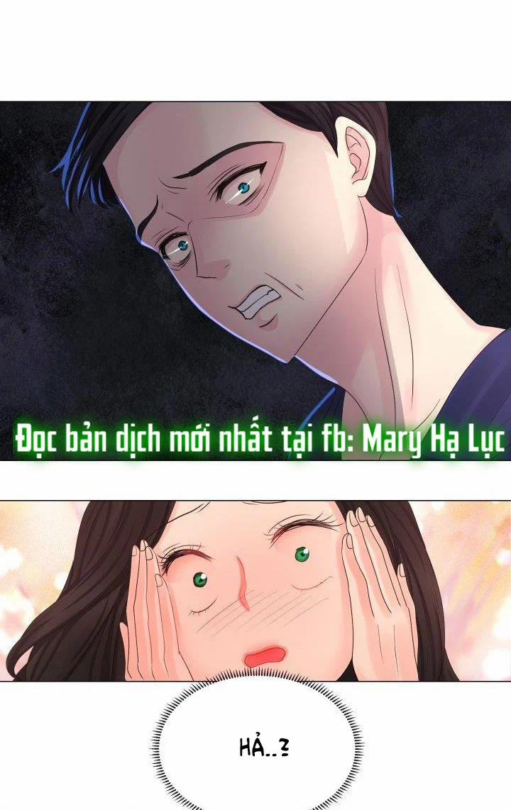 Threesome 24.3 trang 29