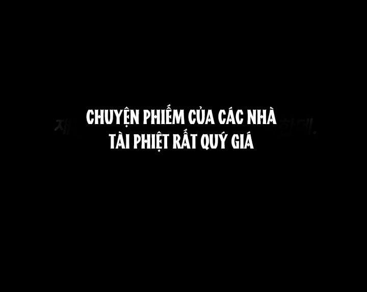 Threesome 24.3 trang 3