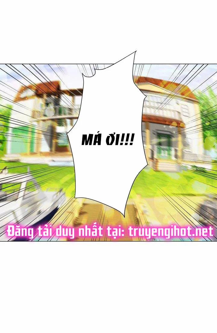 Threesome 24.3 trang 35