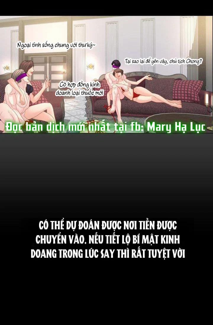 Threesome 24.3 trang 4