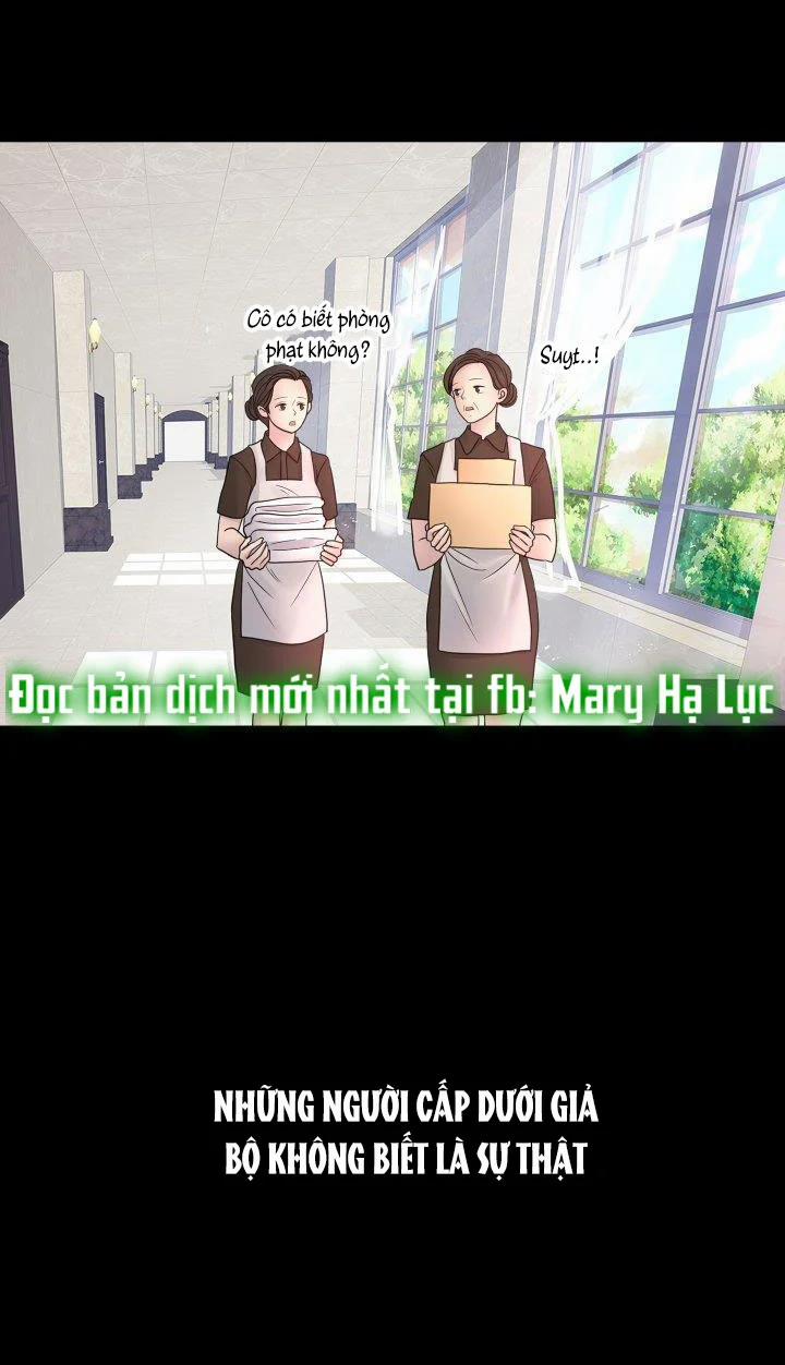 Threesome 24.3 trang 6