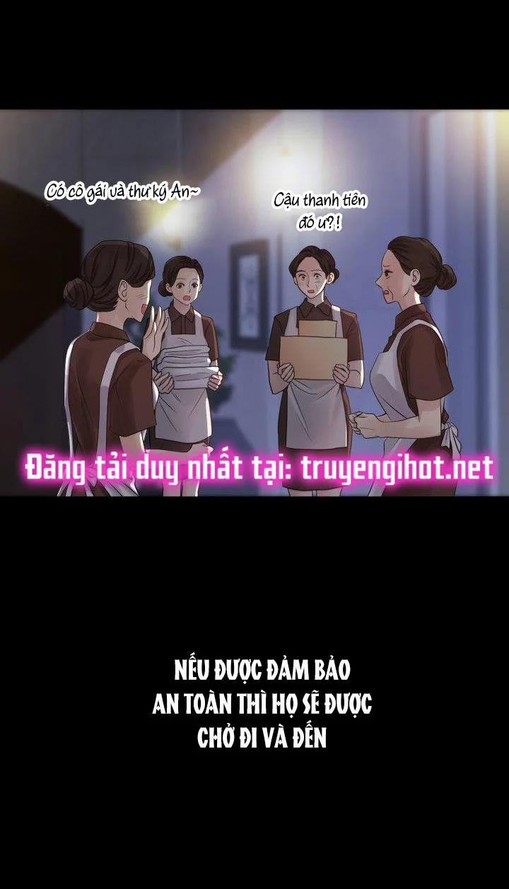 Threesome 24.3 trang 7