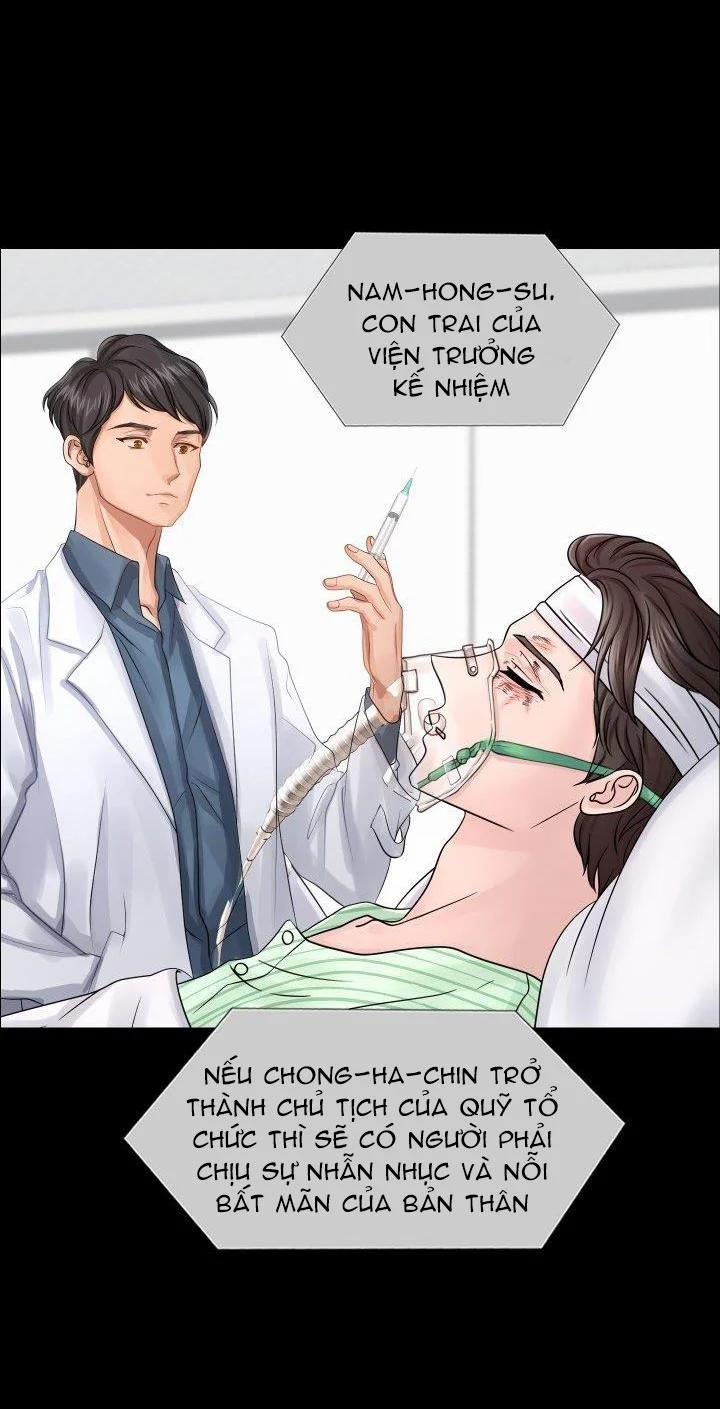 Threesome 24.3 trang 9