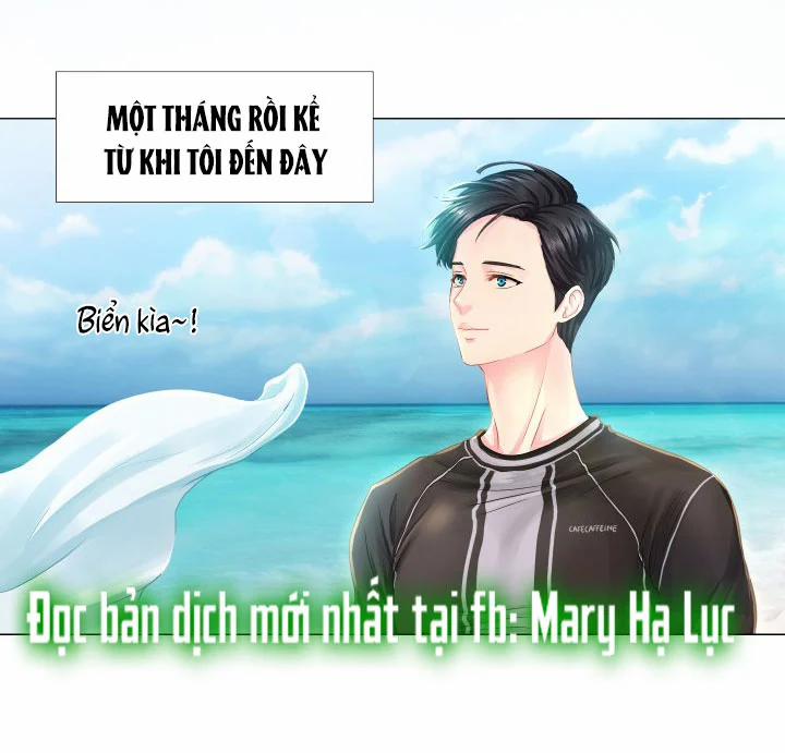 Threesome 25.1 trang 2