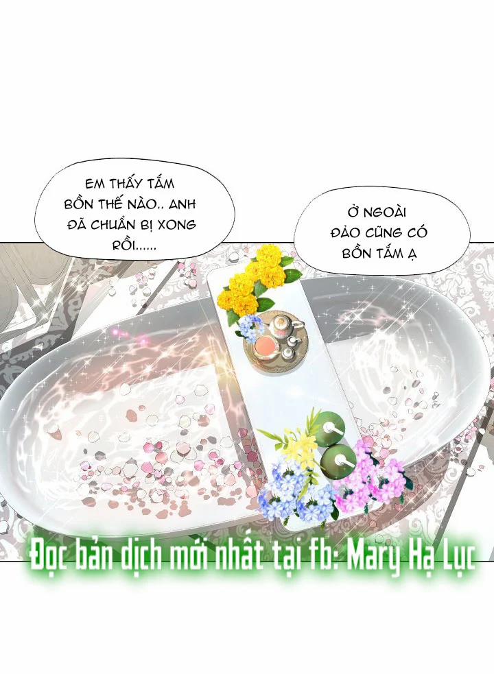 Threesome 25.1 trang 6