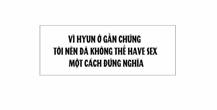 Threesome 25.1 trang 9