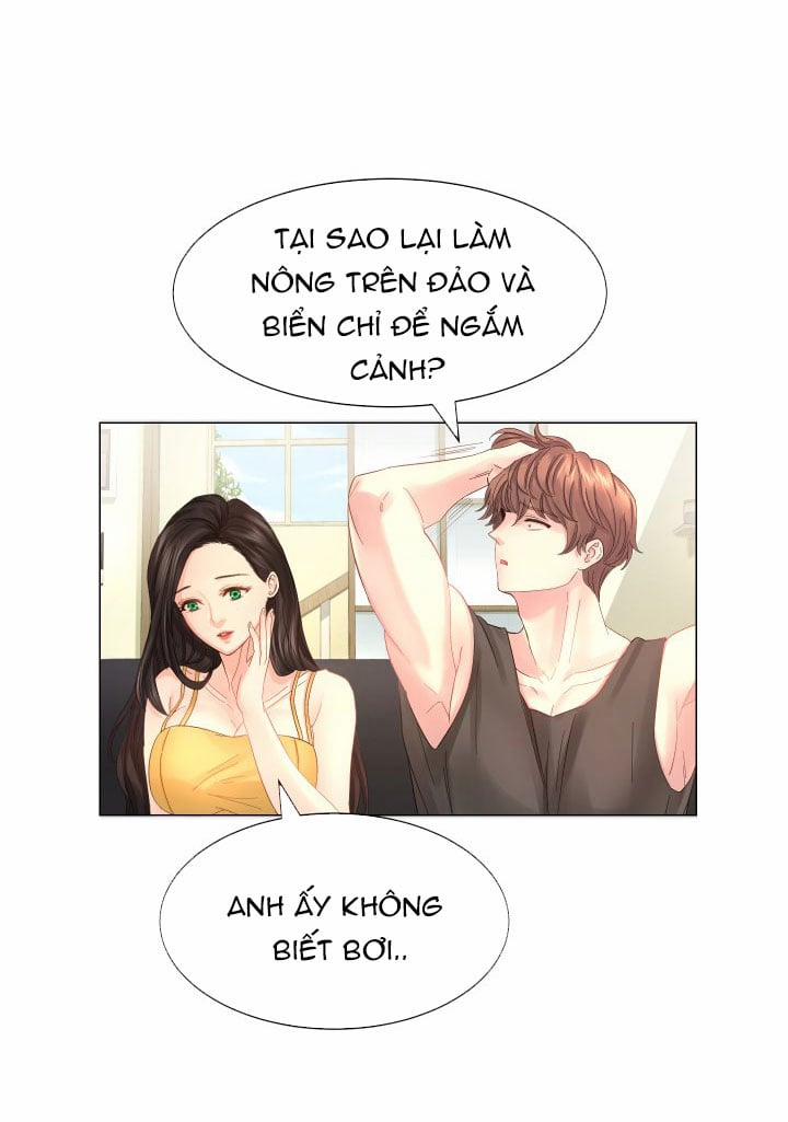 Threesome 25.2 trang 1