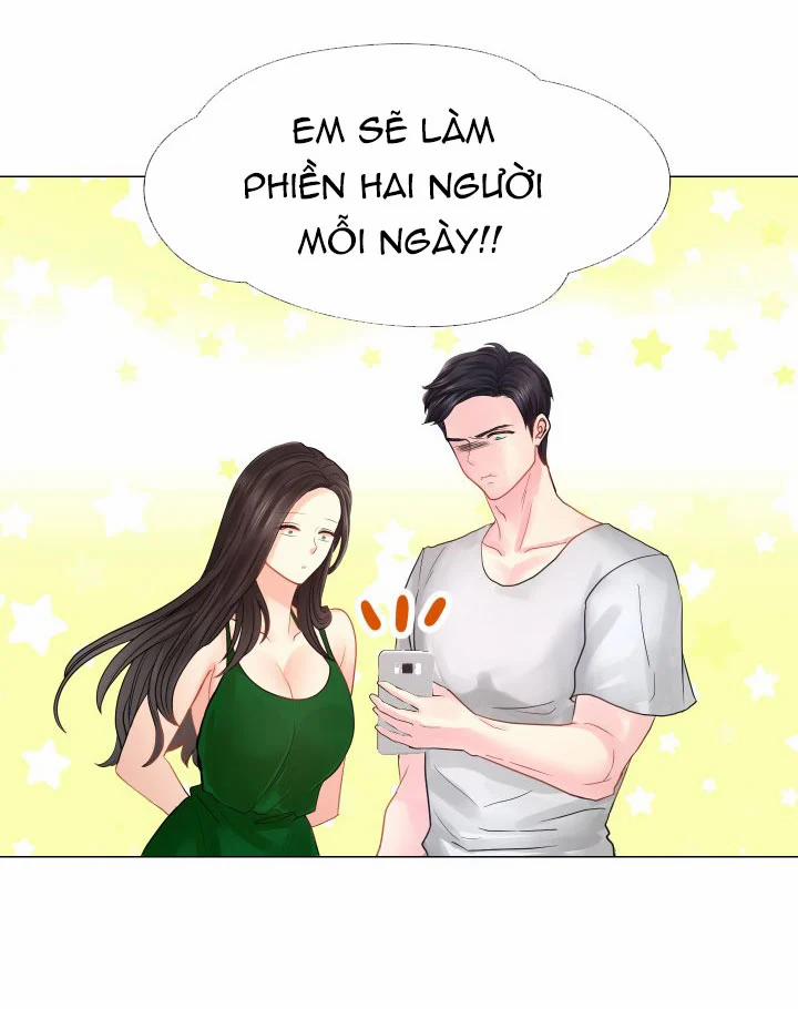 Threesome 25.2 trang 10