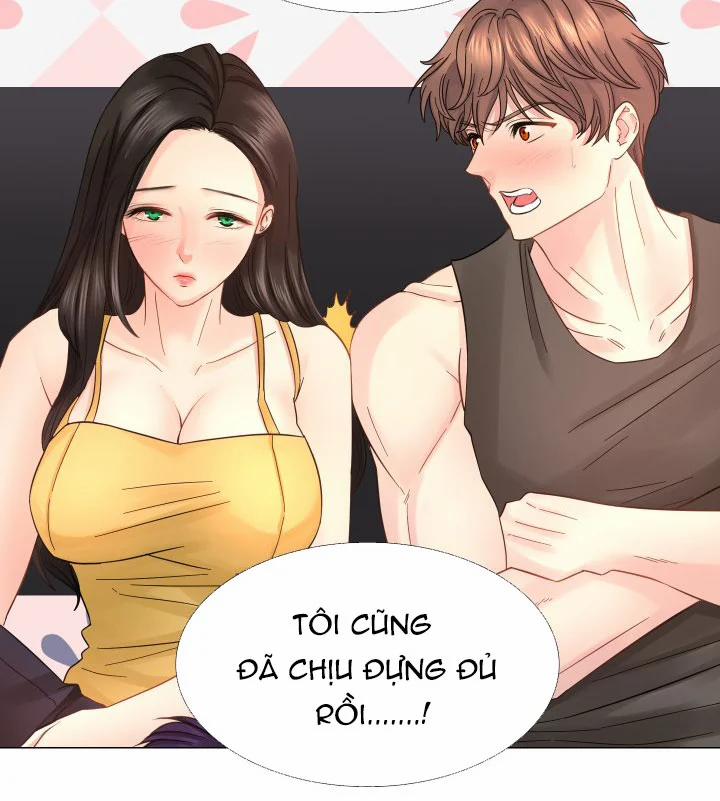 Threesome 25.2 trang 13