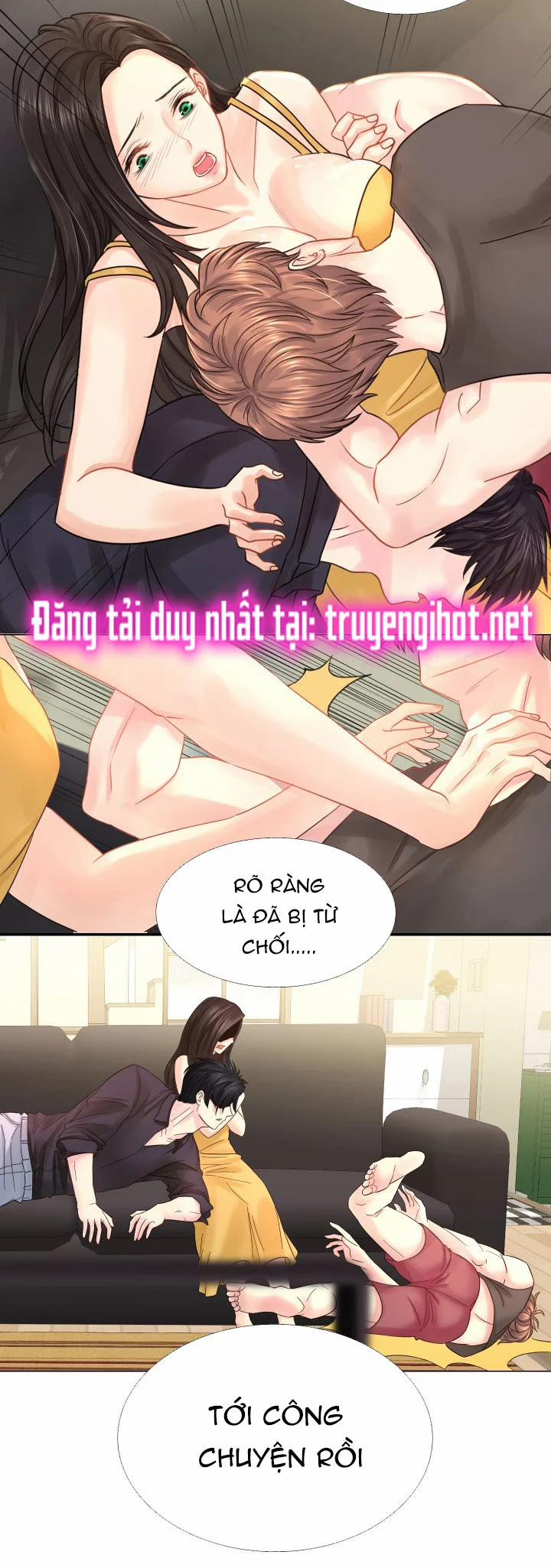 Threesome 25.2 trang 17