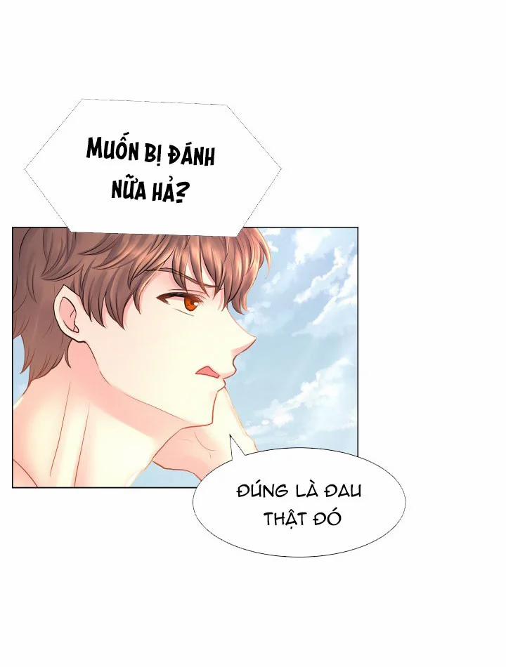 Threesome 25.2 trang 18