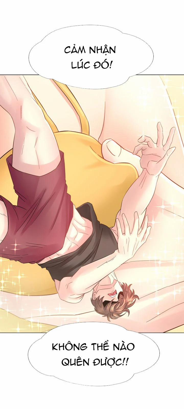 Threesome 25.2 trang 20