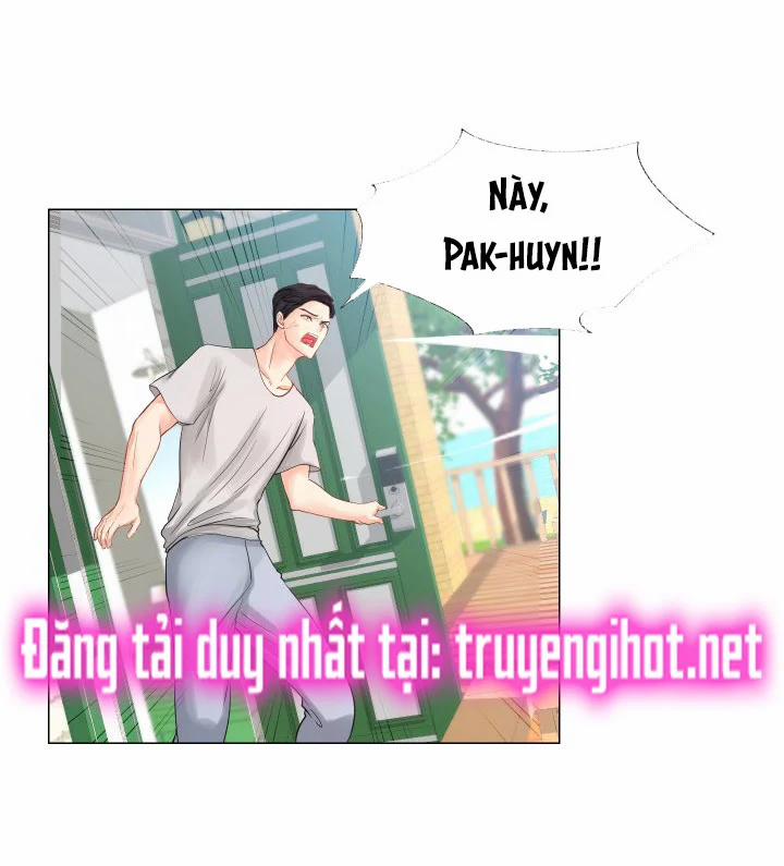 Threesome 25.2 trang 4