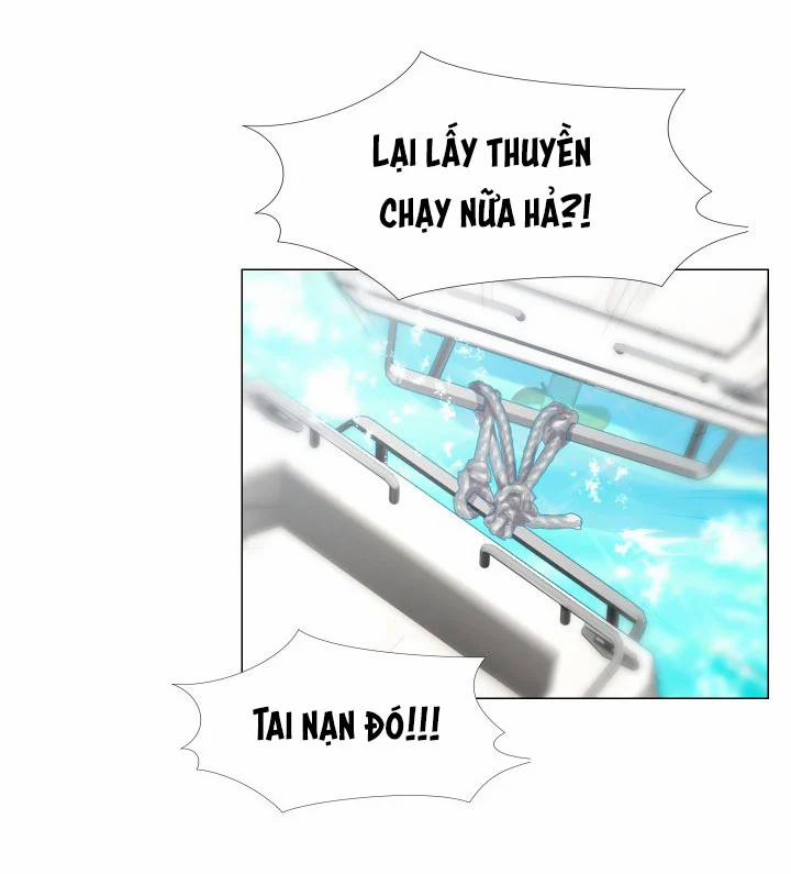 Threesome 25.2 trang 5