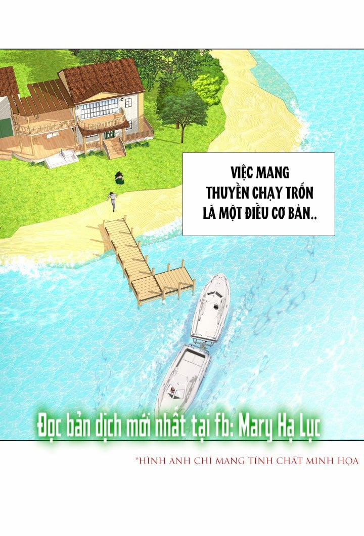 Threesome 25.2 trang 6