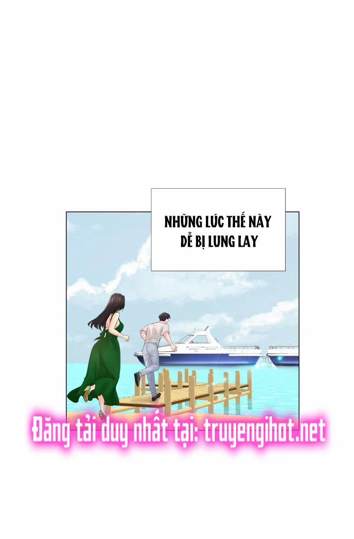 Threesome 25.2 trang 7