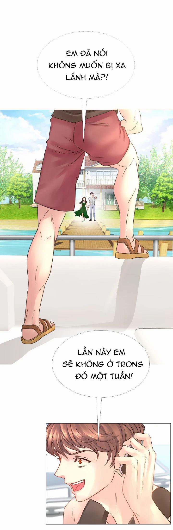 Threesome 25.2 trang 8