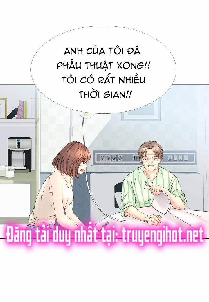 Threesome 25.2 trang 9