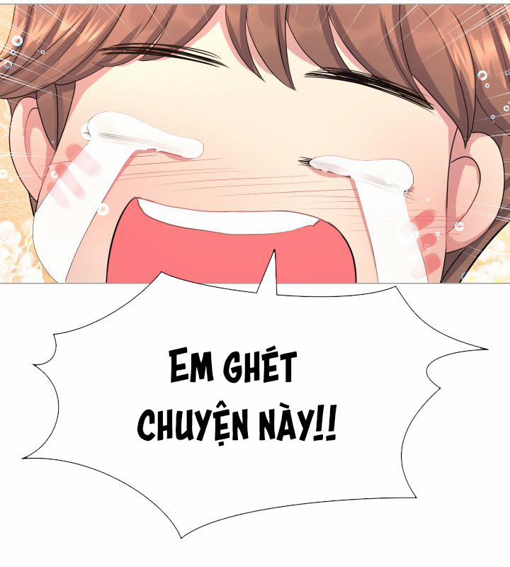 Threesome 25.3 trang 11