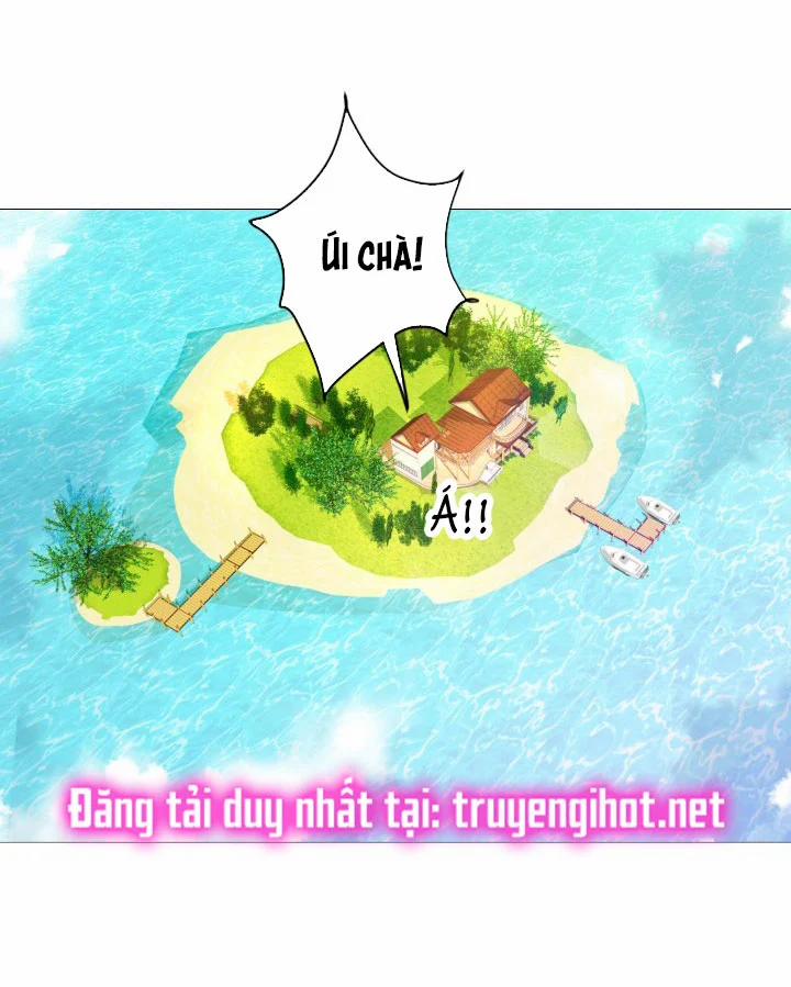 Threesome 25.3 trang 17