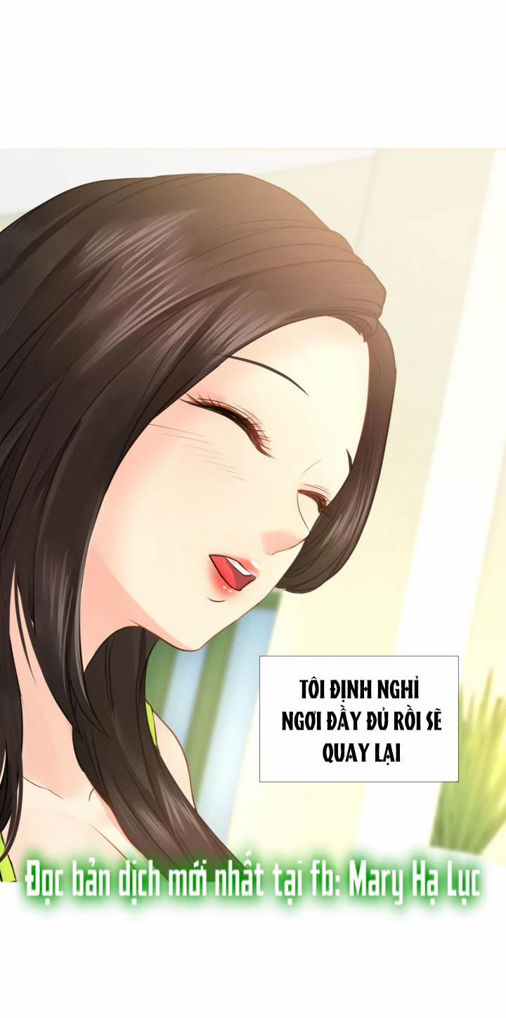 Threesome 25.3 trang 20