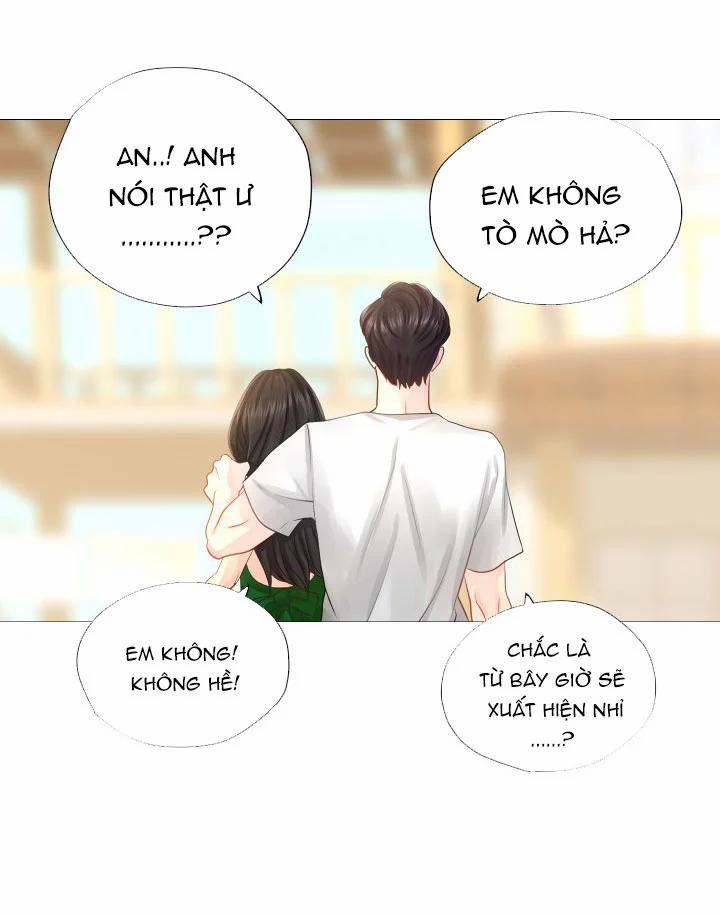 Threesome 25.3 trang 3