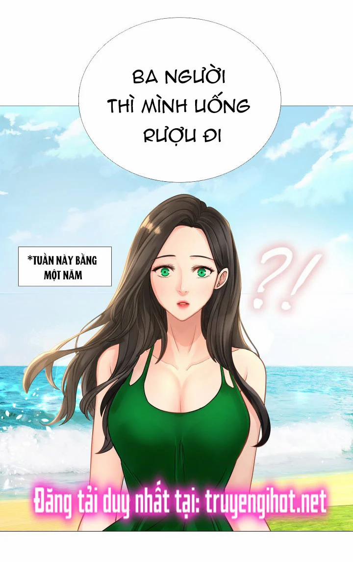 Threesome 25.3 trang 4