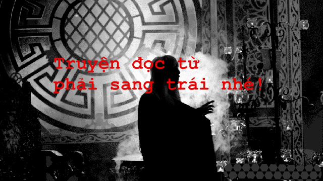 Through The Wall (One Piece) Oneshot trang 2