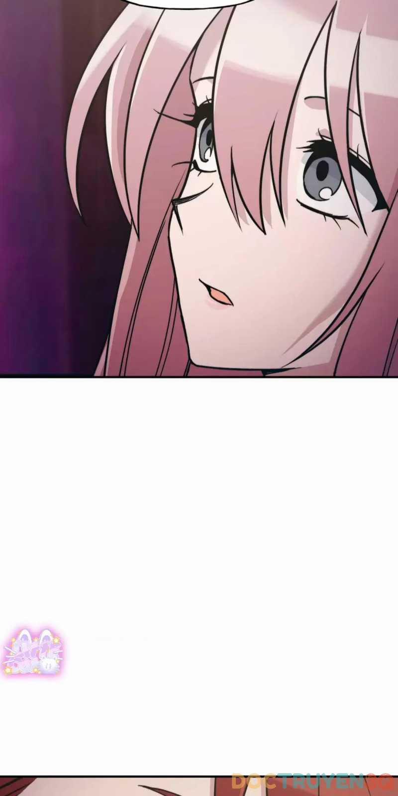 Thứ Con Gái Muốn 0 doctruyen3qvip.com trang 2