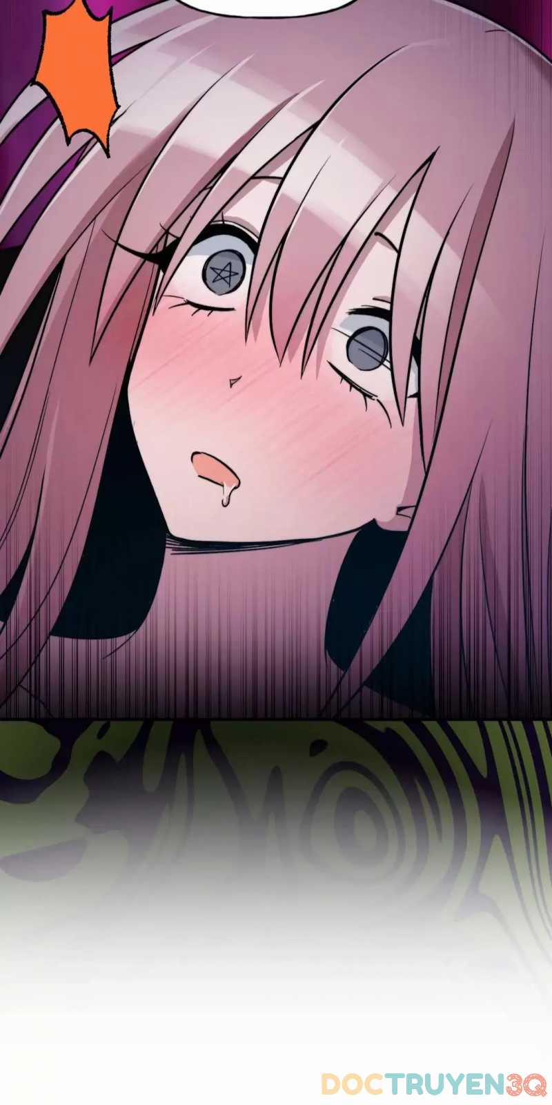 Thứ Con Gái Muốn 0 doctruyen3qvip.com trang 21